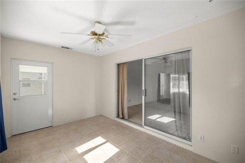 House in Inverness, Florida 3 bedrooms, 193.24 sq.m. № 1838111 - photo 28