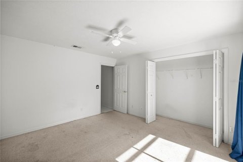 House in Inverness, Florida 3 bedrooms, 193.24 sq.m. № 1838111 - photo 23