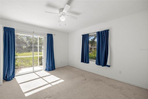 House in Inverness, Florida 3 bedrooms, 193.24 sq.m. № 1838111 - photo 22
