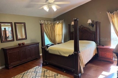 House in Lake Mary, Florida 4 bedrooms, 280.29 sq.m. № 1881302 - photo 6