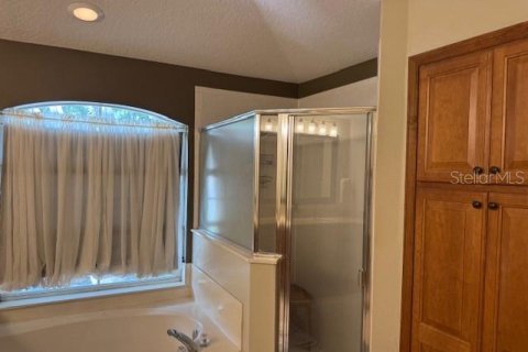 House in Lake Mary, Florida 4 bedrooms, 280.29 sq.m. № 1881302 - photo 8
