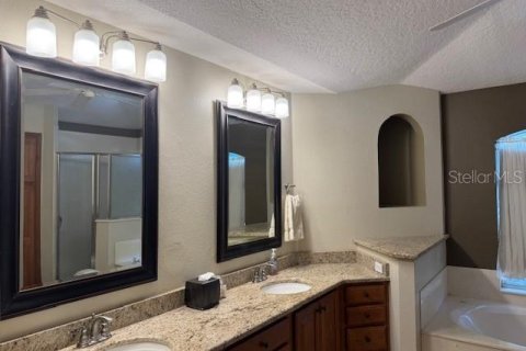 House in Lake Mary, Florida 4 bedrooms, 280.29 sq.m. № 1881302 - photo 7
