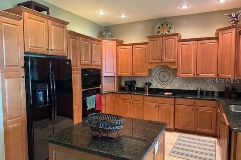 House in Lake Mary, Florida 4 bedrooms, 280.29 sq.m. № 1881302 - photo 2