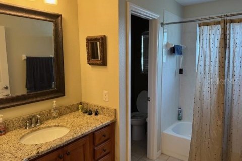 House in Lake Mary, Florida 4 bedrooms, 280.29 sq.m. № 1881302 - photo 12