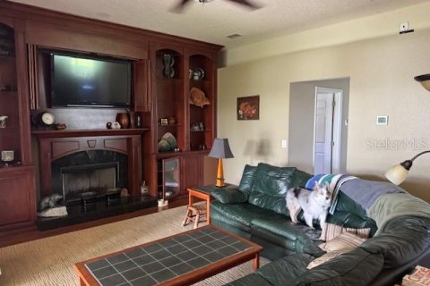 House in Lake Mary, Florida 4 bedrooms, 280.29 sq.m. № 1881302 - photo 3