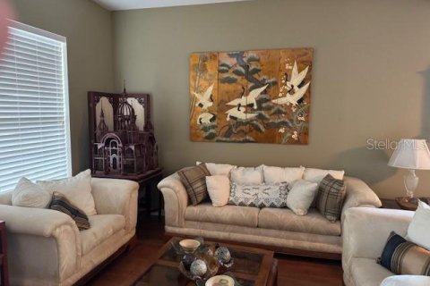 House in Lake Mary, Florida 4 bedrooms, 280.29 sq.m. № 1881302 - photo 5