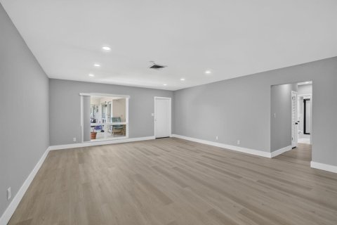 Copropriété à louer à Lighthouse Point, Floride: 2 chambres, 109.62 m2 № 2250160 - photo 9