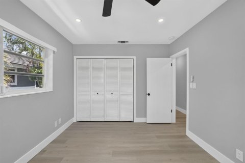 Copropriété à louer à Lighthouse Point, Floride: 2 chambres, 109.62 m2 № 2250160 - photo 14