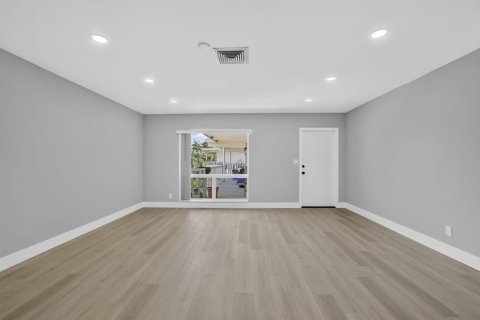 Copropriété à louer à Lighthouse Point, Floride: 2 chambres, 109.62 m2 № 2250160 - photo 10