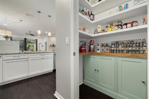 Casa en venta en Tarpon Springs, Florida, 3 dormitorios, 154.12 m2 № 2419590 - foto 12