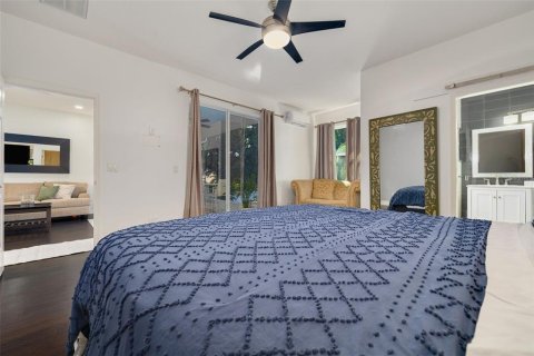 Casa en venta en Tarpon Springs, Florida, 3 dormitorios, 154.12 m2 № 2419590 - foto 16