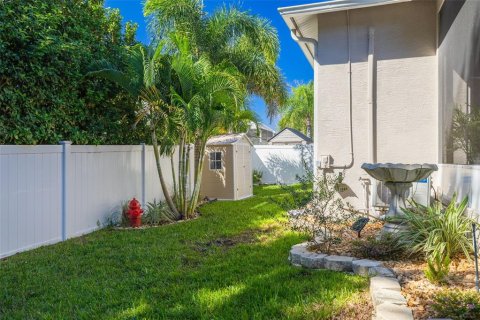 Casa en venta en Tarpon Springs, Florida, 3 dormitorios, 154.12 m2 № 2419590 - foto 26