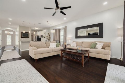 Casa en venta en Tarpon Springs, Florida, 3 dormitorios, 154.12 m2 № 2419590 - foto 5
