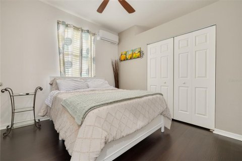 Casa en venta en Tarpon Springs, Florida, 3 dormitorios, 154.12 m2 № 2419590 - foto 19