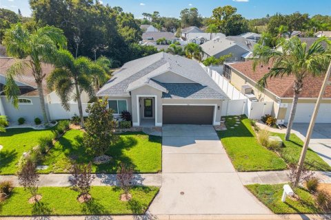 Casa en venta en Tarpon Springs, Florida, 3 dormitorios, 154.12 m2 № 2419590 - foto 3