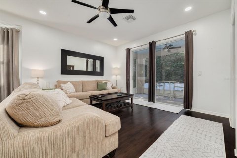 Casa en venta en Tarpon Springs, Florida, 3 dormitorios, 154.12 m2 № 2419590 - foto 6