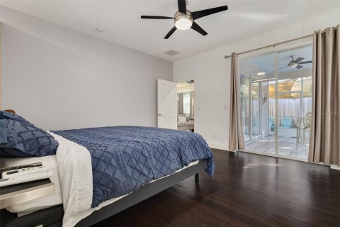 Casa en venta en Tarpon Springs, Florida, 3 dormitorios, 154.12 m2 № 2419590 - foto 14