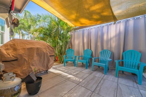 Casa en venta en Tarpon Springs, Florida, 3 dormitorios, 154.12 m2 № 2419590 - foto 28