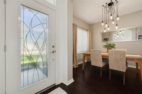 Casa en venta en Tarpon Springs, Florida, 3 dormitorios, 154.12 m2 № 2419590 - foto 4