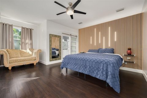 Casa en venta en Tarpon Springs, Florida, 3 dormitorios, 154.12 m2 № 2419590 - foto 15