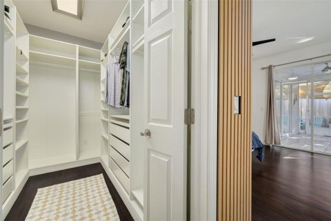 Casa en venta en Tarpon Springs, Florida, 3 dormitorios, 154.12 m2 № 2419590 - foto 18