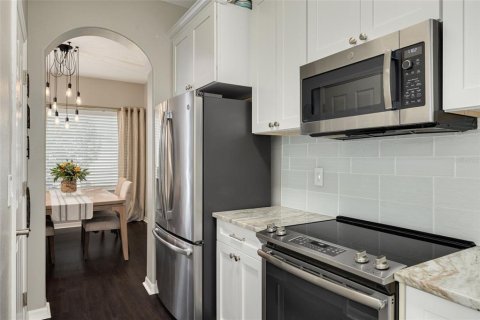 Casa en venta en Tarpon Springs, Florida, 3 dormitorios, 154.12 m2 № 2419590 - foto 11