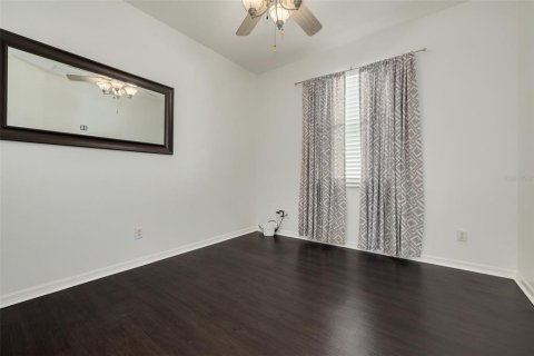 Casa en venta en Tarpon Springs, Florida, 3 dormitorios, 154.12 m2 № 2419590 - foto 22
