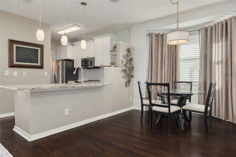 Casa en venta en Tarpon Springs, Florida, 3 dormitorios, 154.12 m2 № 2419590 - foto 8