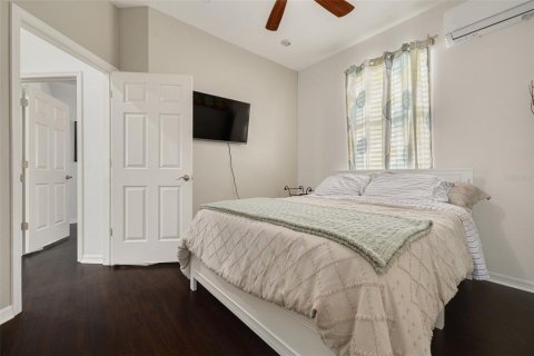 Casa en venta en Tarpon Springs, Florida, 3 dormitorios, 154.12 m2 № 2419590 - foto 20