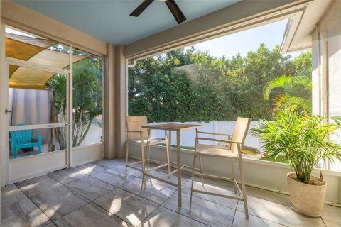 Casa en venta en Tarpon Springs, Florida, 3 dormitorios, 154.12 m2 № 2419590 - foto 25