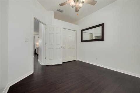 Casa en venta en Tarpon Springs, Florida, 3 dormitorios, 154.12 m2 № 2419590 - foto 23