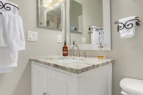 Casa en venta en Tarpon Springs, Florida, 3 dormitorios, 154.12 m2 № 2419590 - foto 21