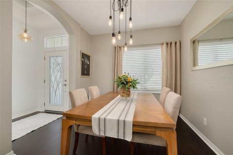 Casa en venta en Tarpon Springs, Florida, 3 dormitorios, 154.12 m2 № 2419590 - foto 13