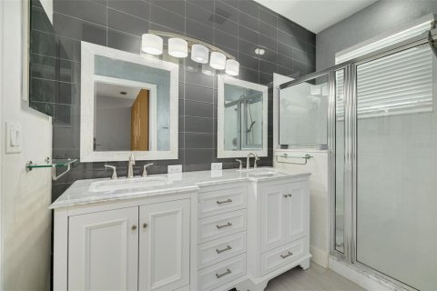 Casa en venta en Tarpon Springs, Florida, 3 dormitorios, 154.12 m2 № 2419590 - foto 17