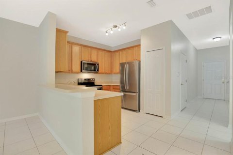 Townhouse in Riverview, Florida 3 bedrooms, 179.3 sq.m. № 1809961 - photo 3