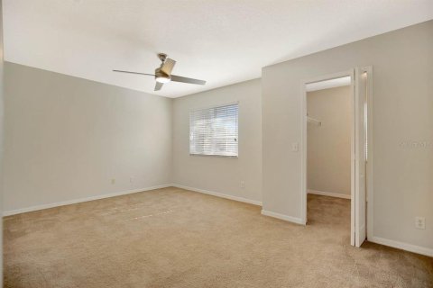 Adosado en alquiler en Riverview, Florida, 3 dormitorios, 179.3 m2 № 1809961 - foto 11