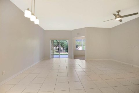 Townhouse in Riverview, Florida 3 bedrooms, 179.3 sq.m. № 1809961 - photo 5