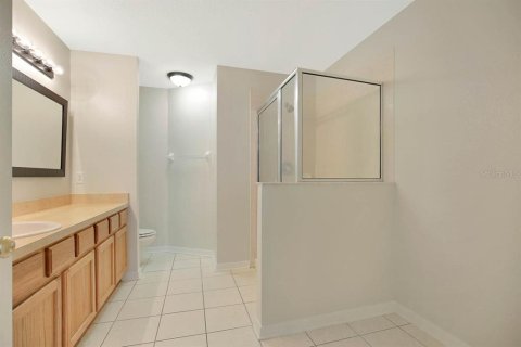 Adosado en alquiler en Riverview, Florida, 3 dormitorios, 179.3 m2 № 1809961 - foto 12