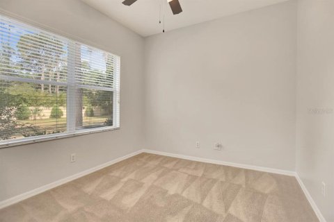 Adosado en alquiler en Riverview, Florida, 3 dormitorios, 179.3 m2 № 1809961 - foto 8