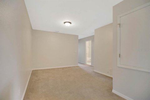 Adosado en alquiler en Riverview, Florida, 3 dormitorios, 179.3 m2 № 1809961 - foto 16