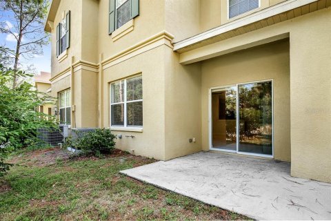 Townhouse in Riverview, Florida 3 bedrooms, 179.3 sq.m. № 1809961 - photo 19