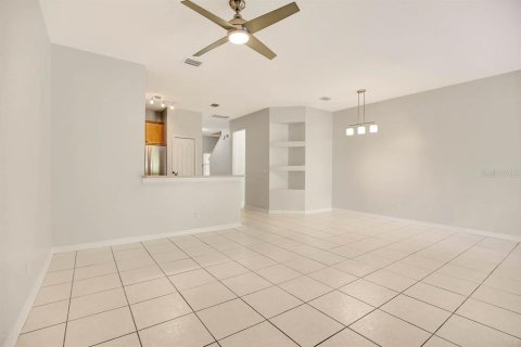 Adosado en alquiler en Riverview, Florida, 3 dormitorios, 179.3 m2 № 1809961 - foto 9
