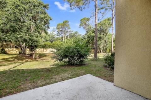 Adosado en alquiler en Riverview, Florida, 3 dormitorios, 179.3 m2 № 1809961 - foto 21