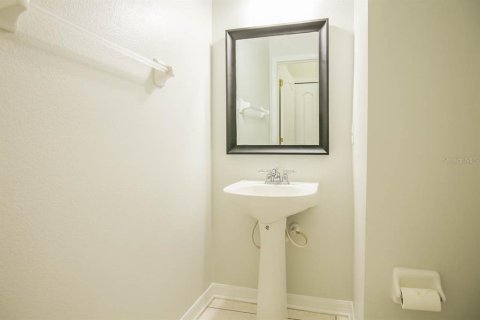 Adosado en alquiler en Riverview, Florida, 3 dormitorios, 179.3 m2 № 1809961 - foto 18