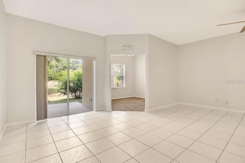 Adosado en alquiler en Riverview, Florida, 3 dormitorios, 179.3 m2 № 1809961 - foto 7