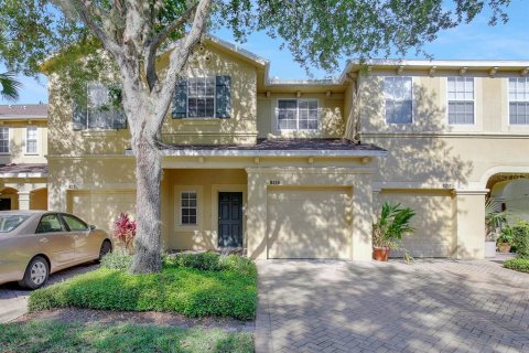 Adosado en alquiler en Riverview, Florida, 3 dormitorios, 179.3 m2 № 1809961 - foto 1