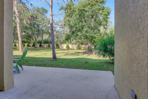 Adosado en alquiler en Riverview, Florida, 3 dormitorios, 179.3 m2 № 1809961 - foto 20