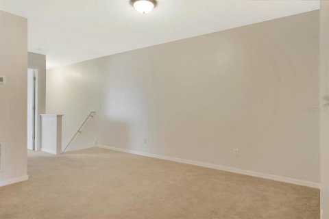 Adosado en alquiler en Riverview, Florida, 3 dormitorios, 179.3 m2 № 1809961 - foto 17