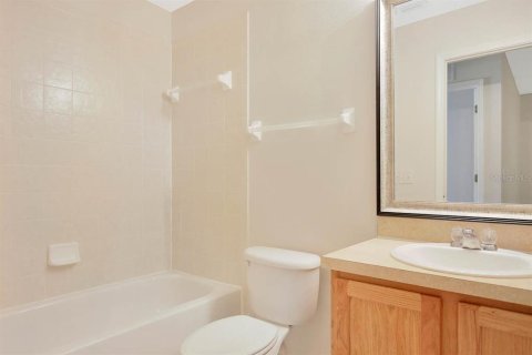 Adosado en alquiler en Riverview, Florida, 3 dormitorios, 179.3 m2 № 1809961 - foto 14