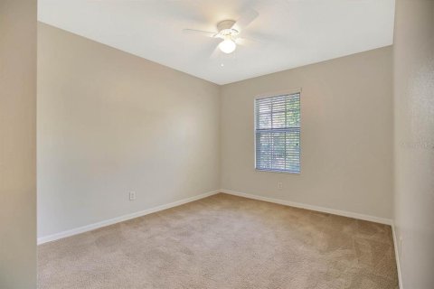 Townhouse in Riverview, Florida 3 bedrooms, 179.3 sq.m. № 1809961 - photo 13